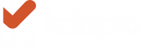 Kdápio Logo